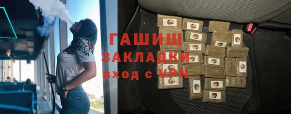 ешки Майский