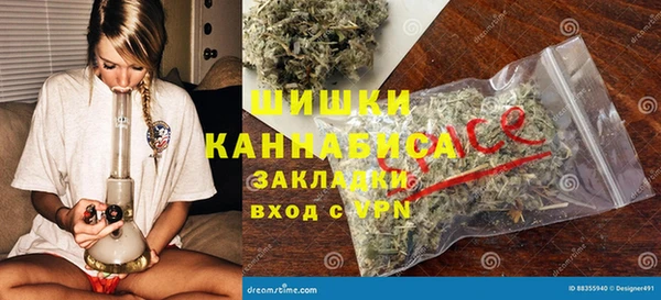 ешки Майский