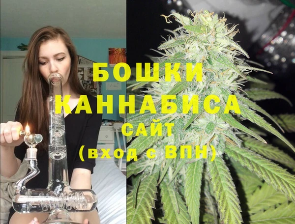 твердый Медвежьегорск