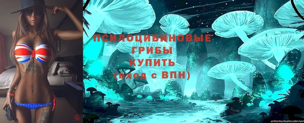 винт Медногорск