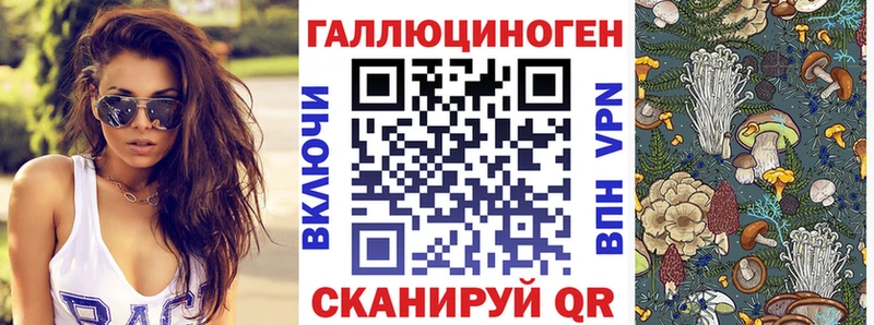 Галлюциногенные грибы мицелий  цена   мега зеркало  Лебедянь 